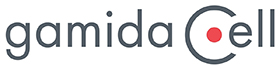 Gamida Cell