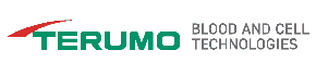 Terumo
