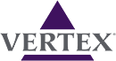 Vertex