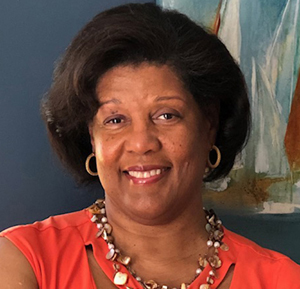 Regina Hartfield-300-300