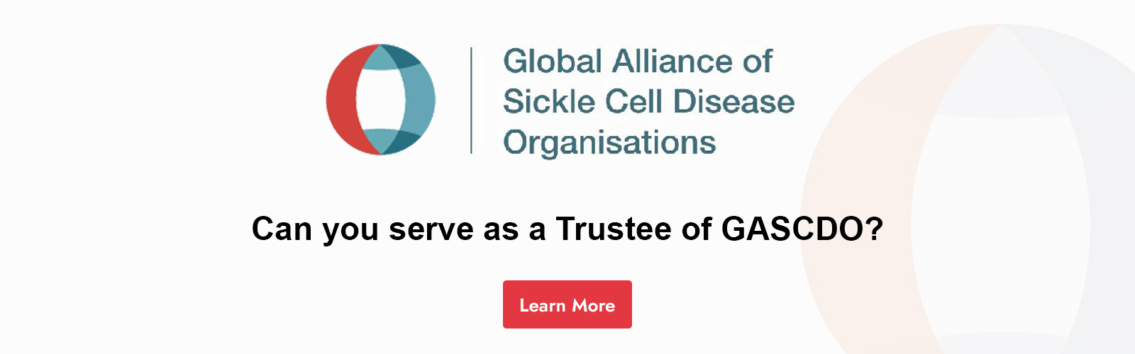 trustee-banner
