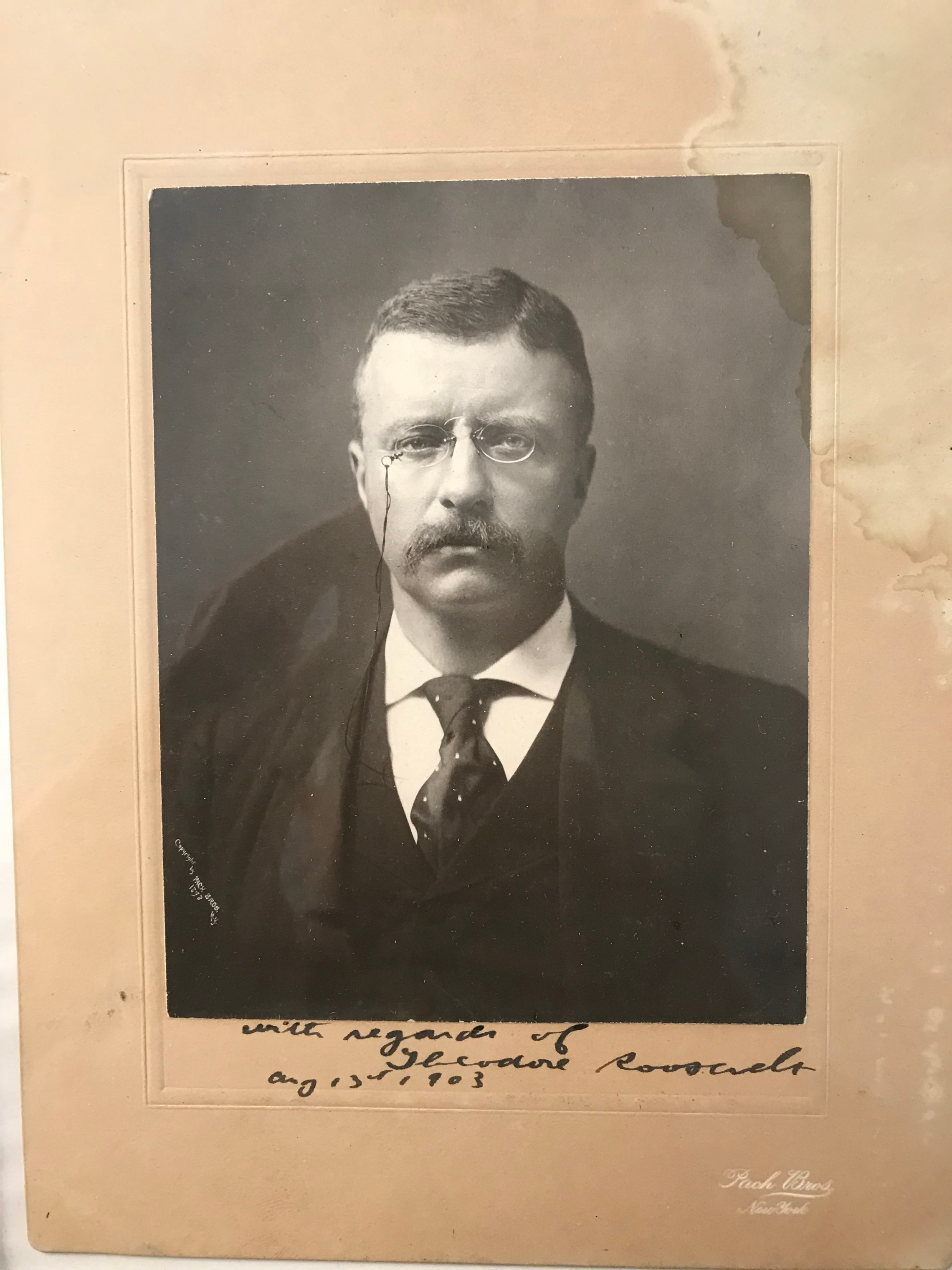 Theodore-Roosevelt