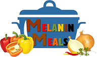 Melanin Meals